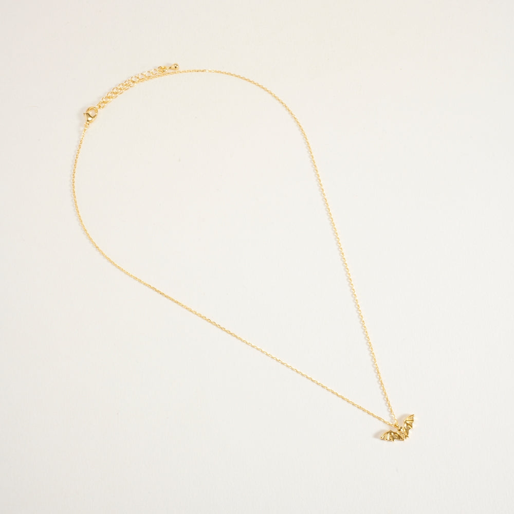 GDA5319N_18K GD