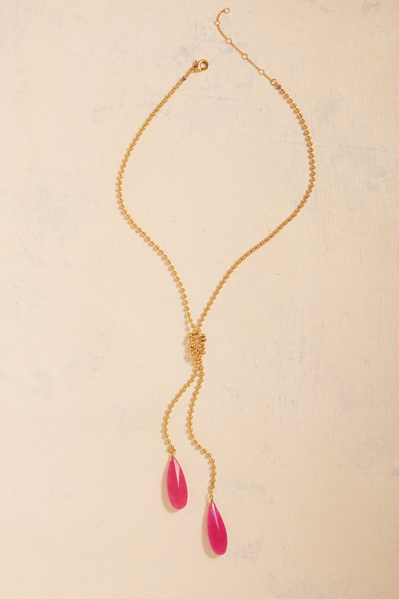 DS1N069_MAGENTA