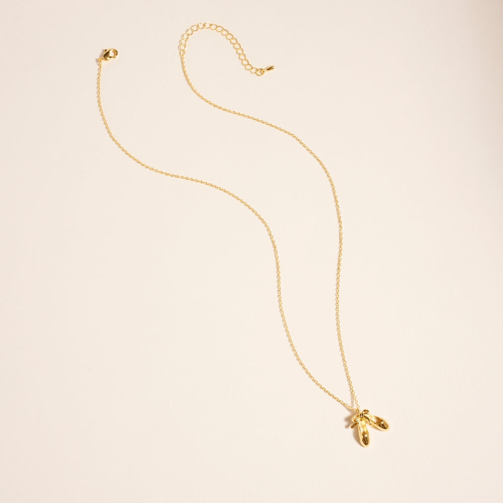 GDA5050N_18K GD