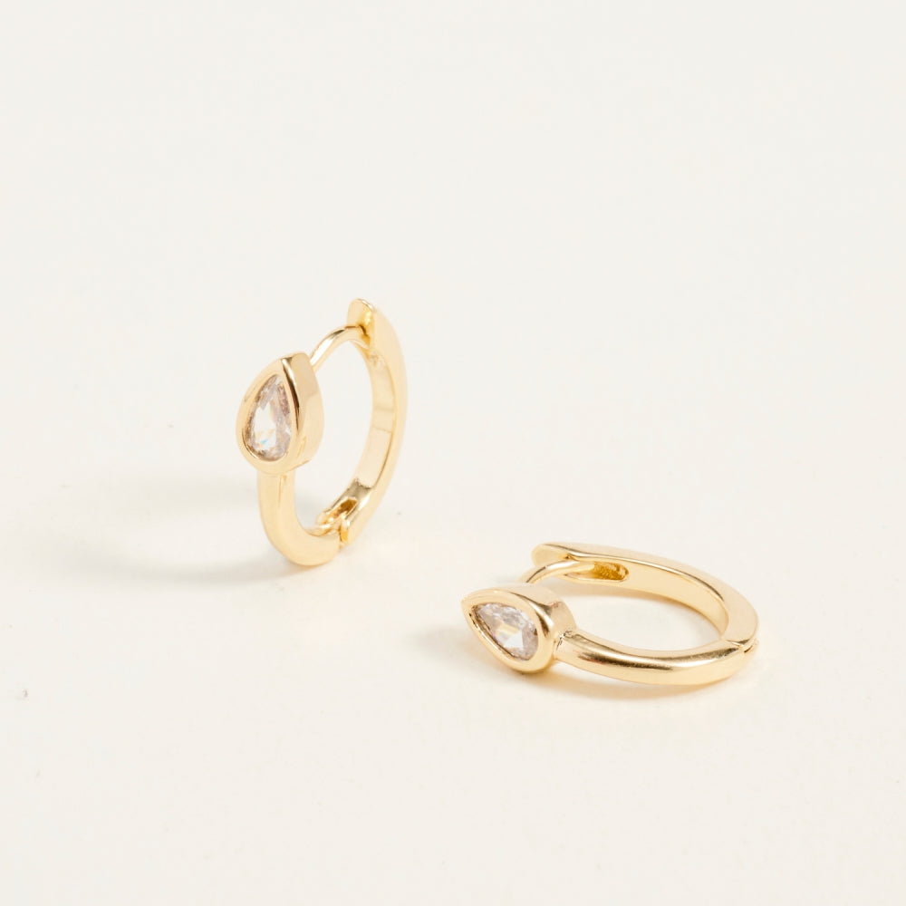 GDF6040E_18K GD