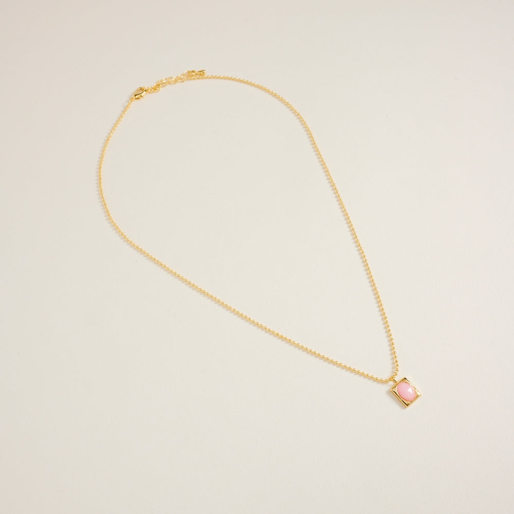 GDA5115N_18K GD-RQ