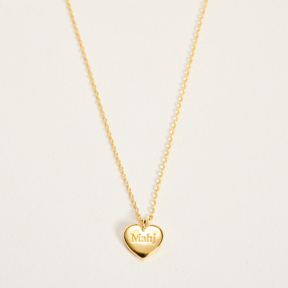 GDA5328N_18K GD