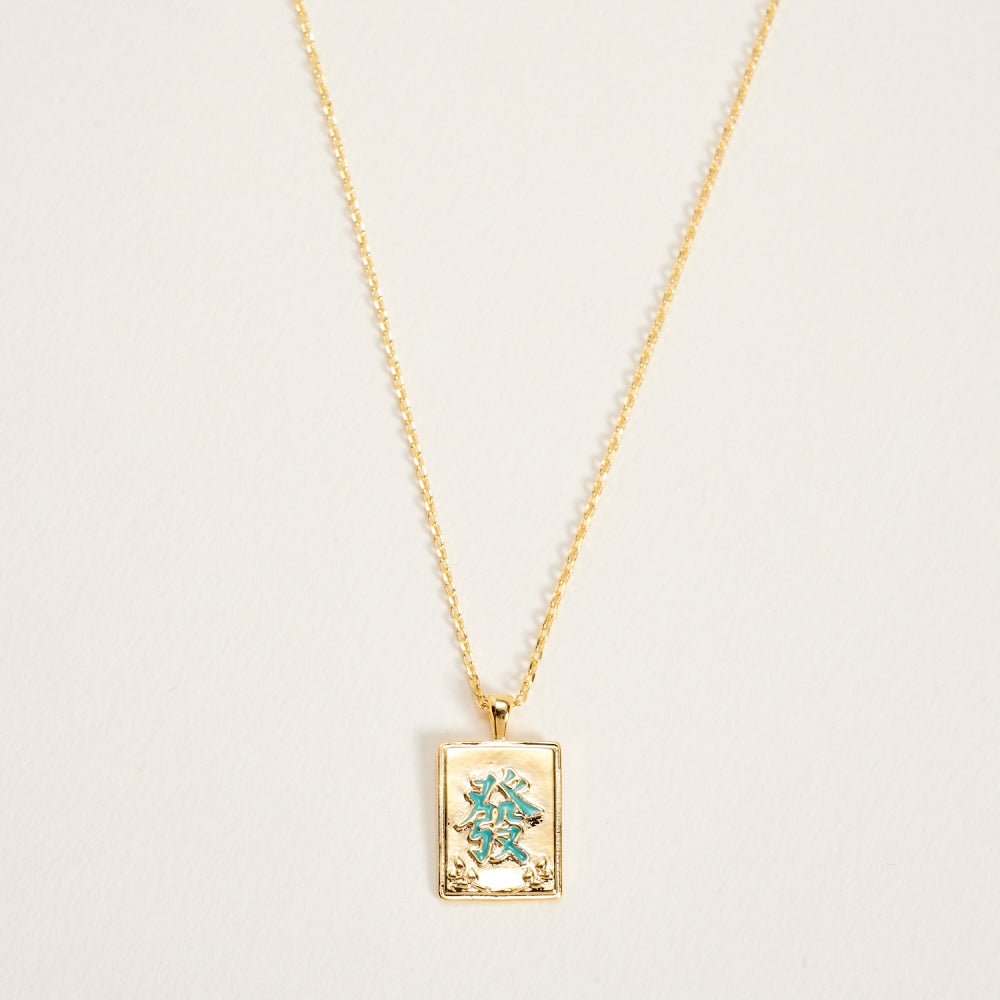 GDA5322N_18K GD
