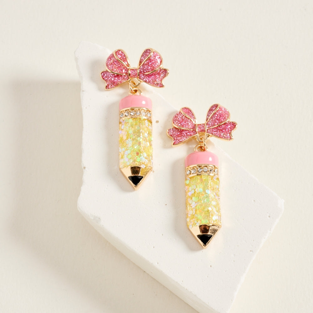 C6E2486_PK