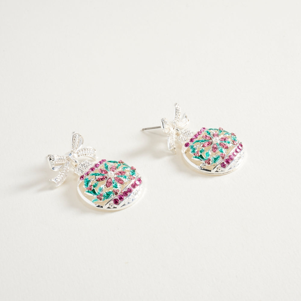C6E2673_SV