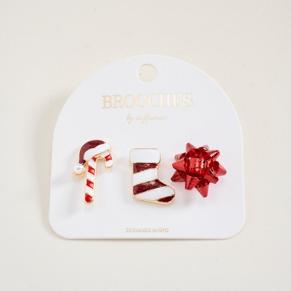 C6BRH2713_REDWHT
