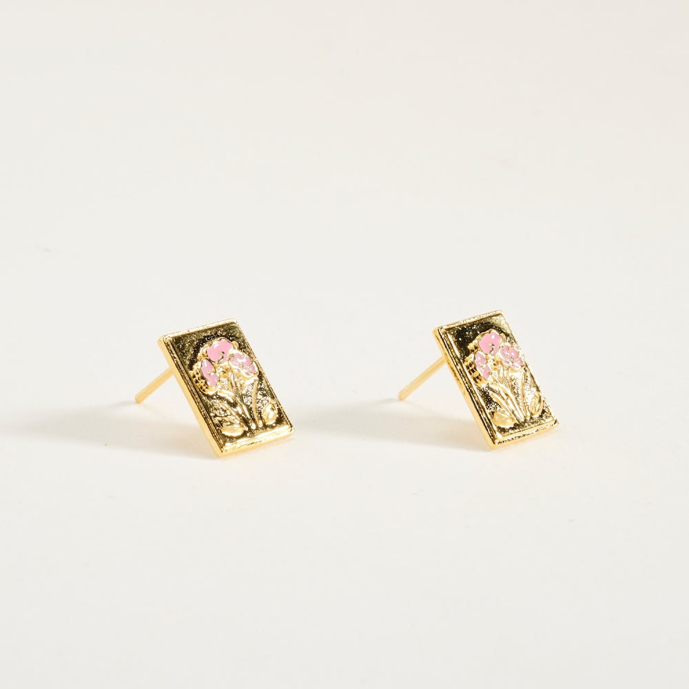 GDA5324E_18K GD