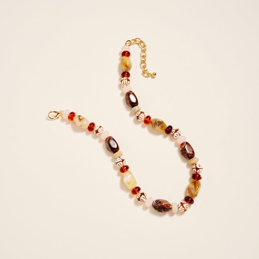 C6N2257_NAT