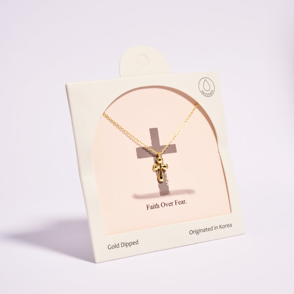 GDA5001N_18K GD