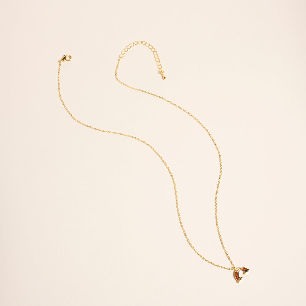 GDA5004N_18K GD