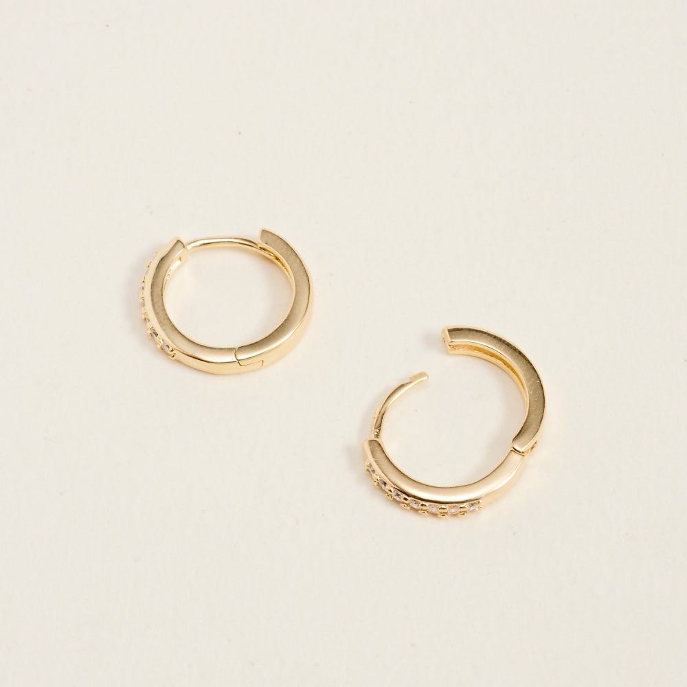 GDF6037E_18K GD