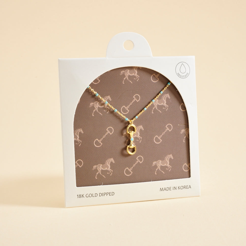 GDA5355N_18K GD