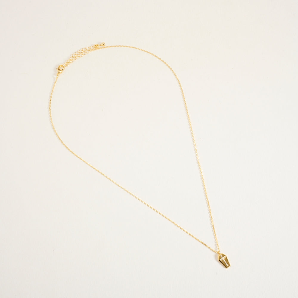 GDA5318N_18K GD