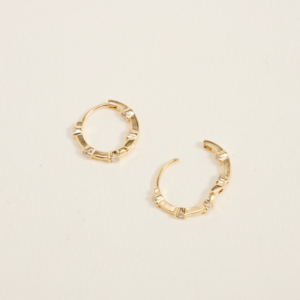 GDF6039E_18K GD