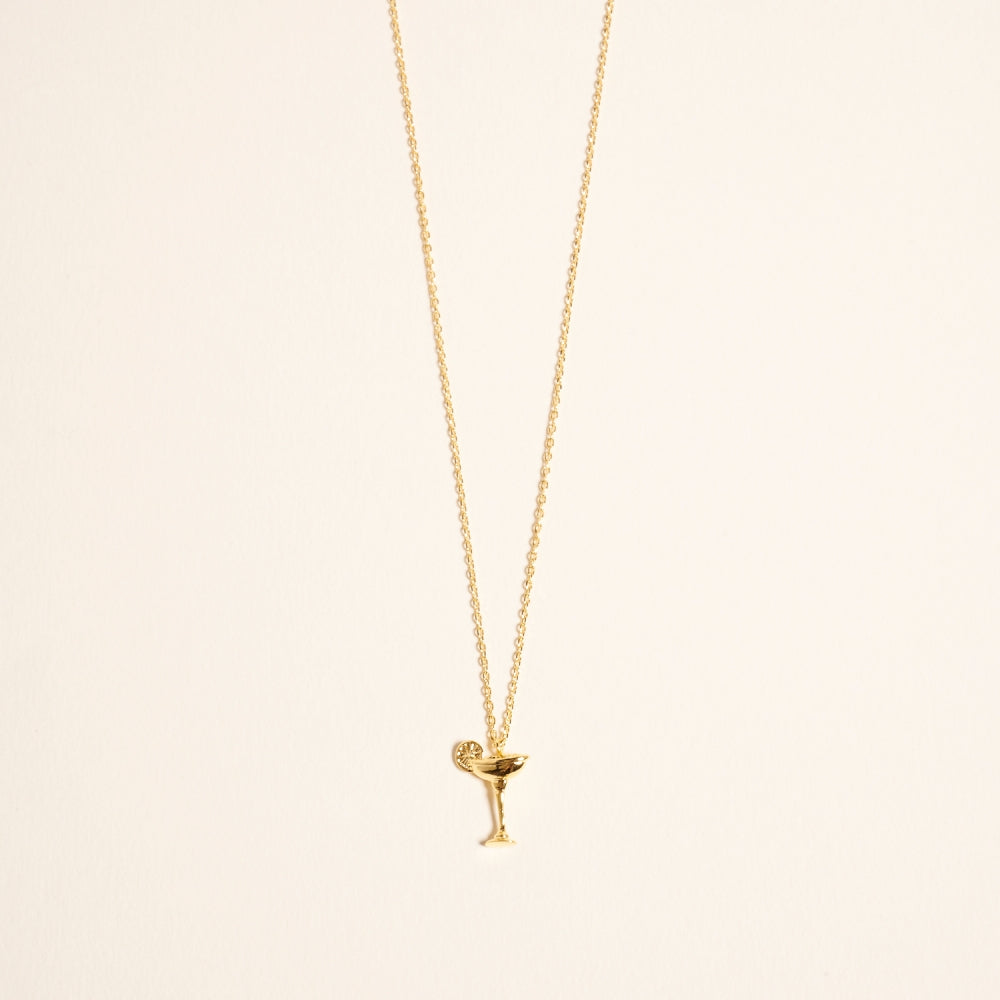 GDA5024N_18K GD