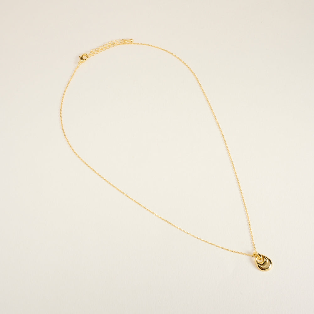 GDA5165N_18K GD