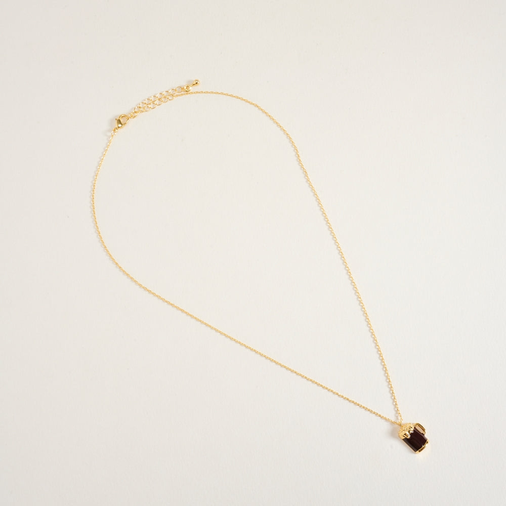GDA5342N_18K GD