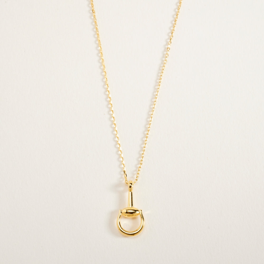 GDA5354N_18K GD