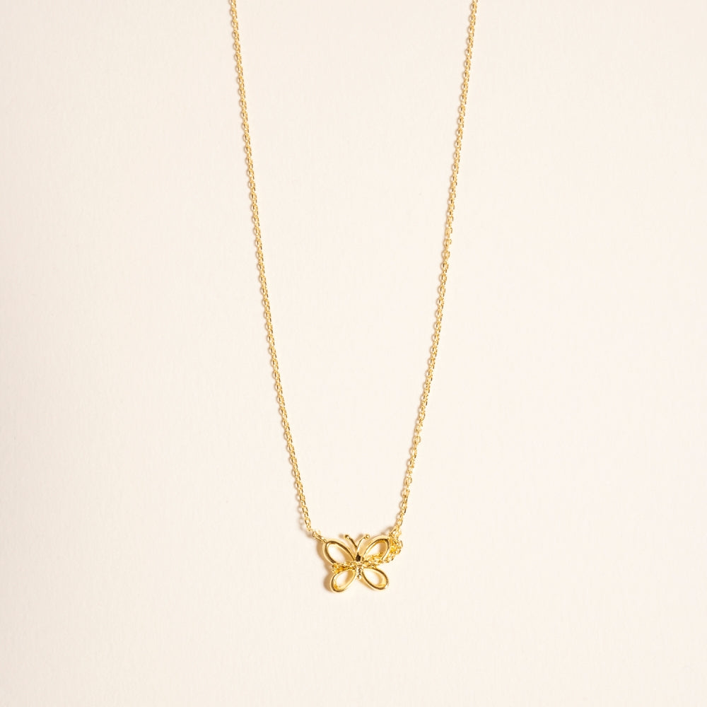 GDA5013N_18K GD