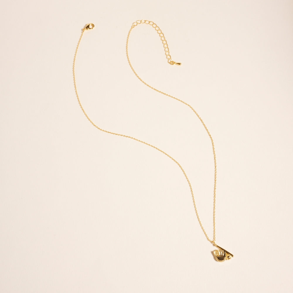 GDA5044N_18K GD