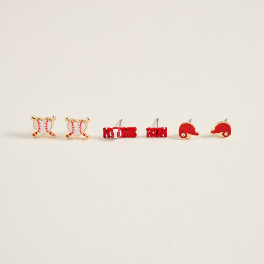 C6ES2438_RED