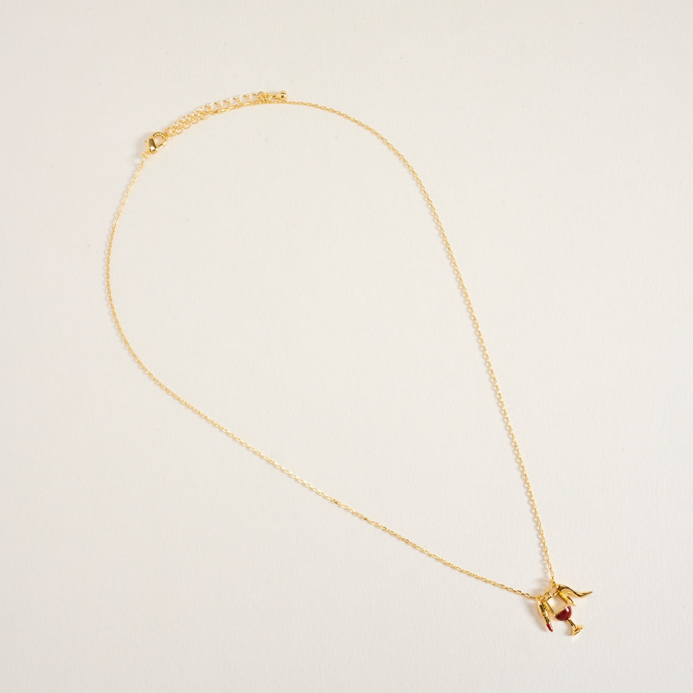 GDA5346N_18K GD