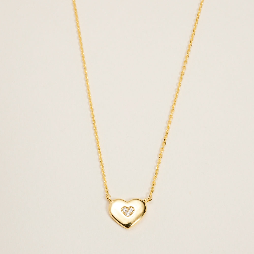 GDA5135N_18K GD-CLR