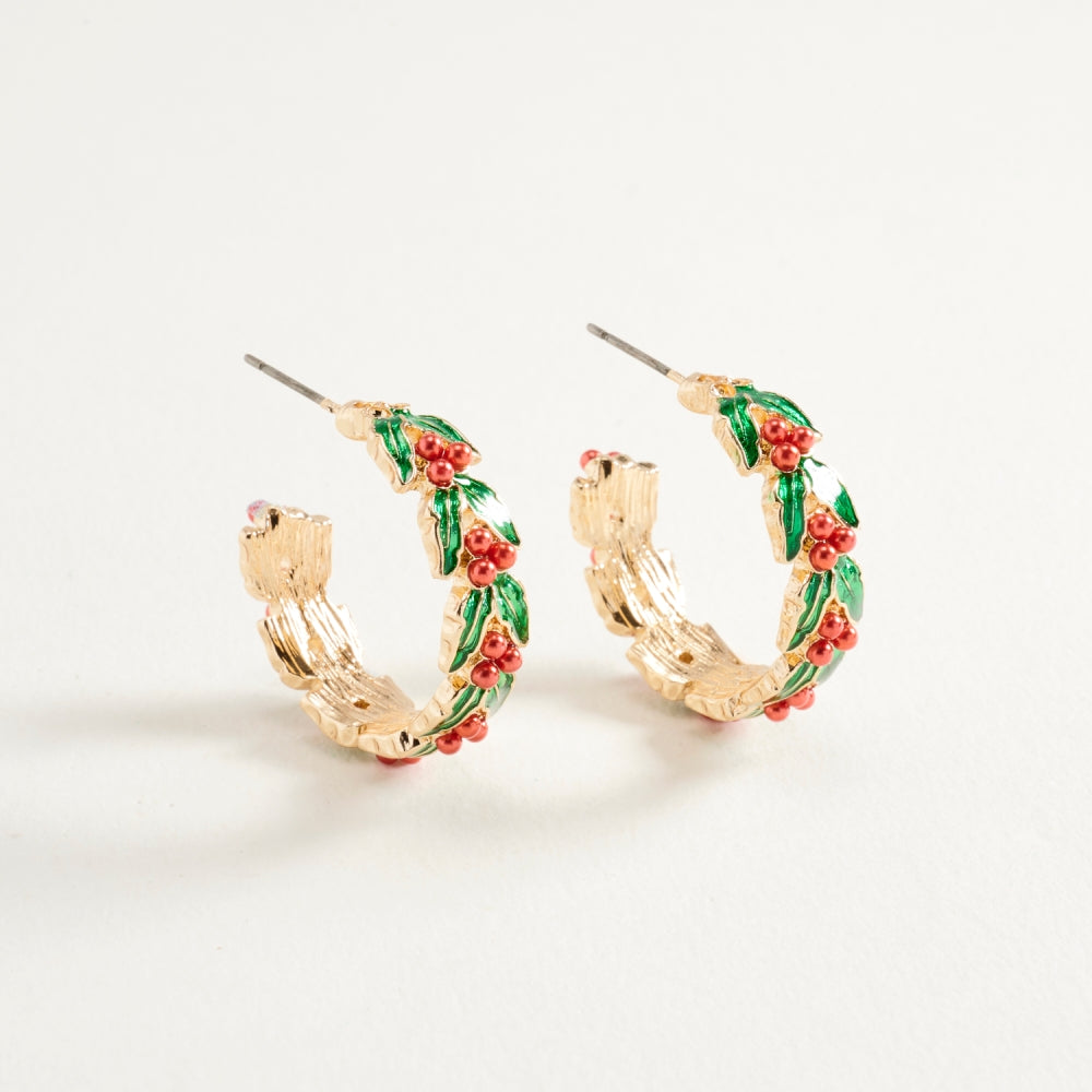 C6E2776_RED