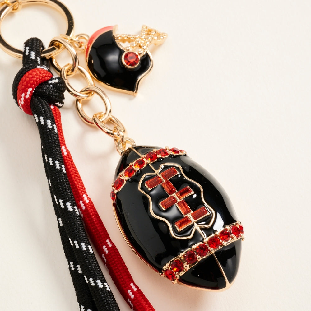 C6K2612_REDBLK