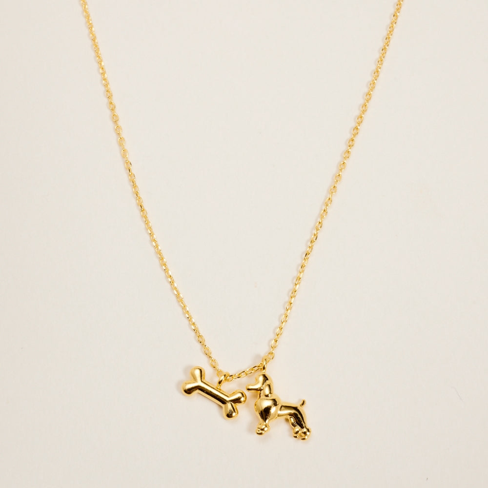 GDA5139N_18K GD