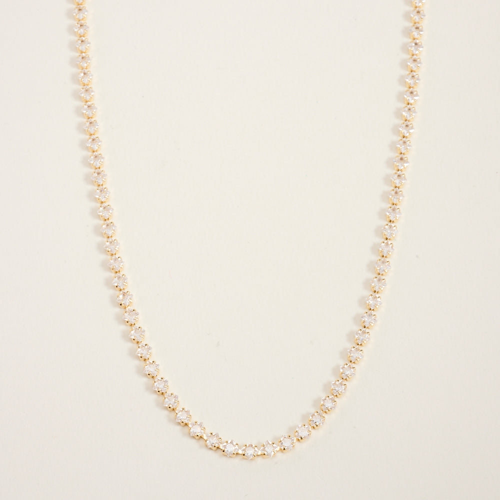 GDF6061N_18K-3MM