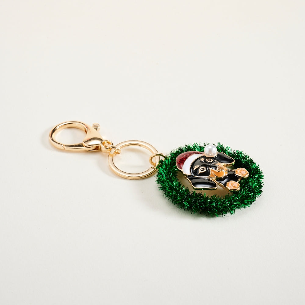 C6K2832_GD