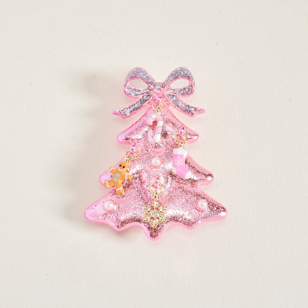C6BRH2693_SVLPK