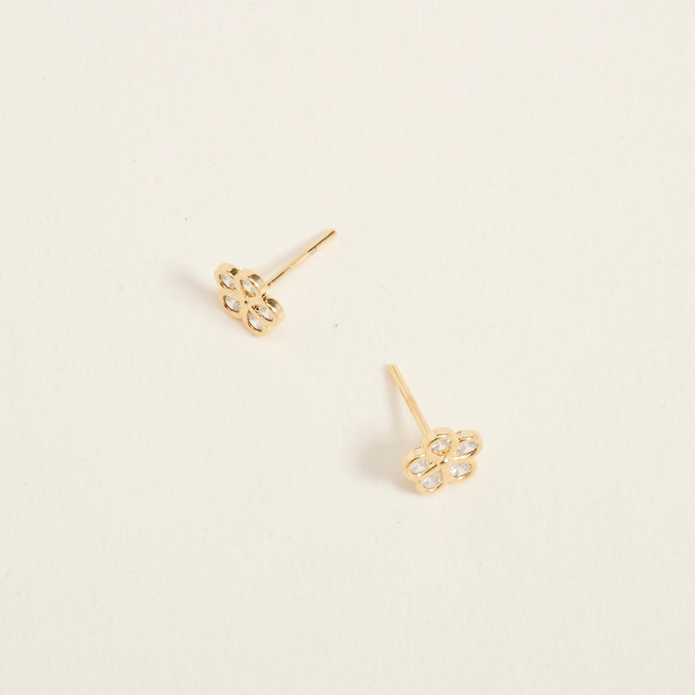 GDF6028E_18K GD