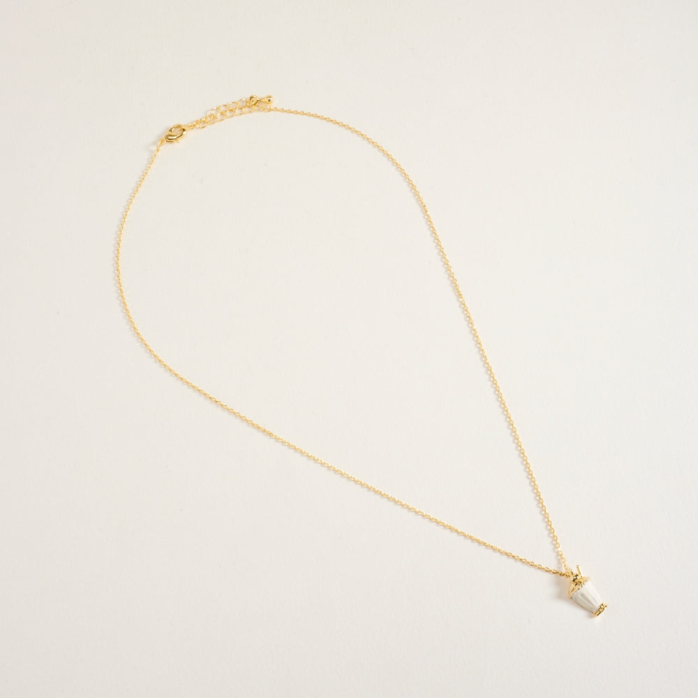 GDA5337N_18K GD