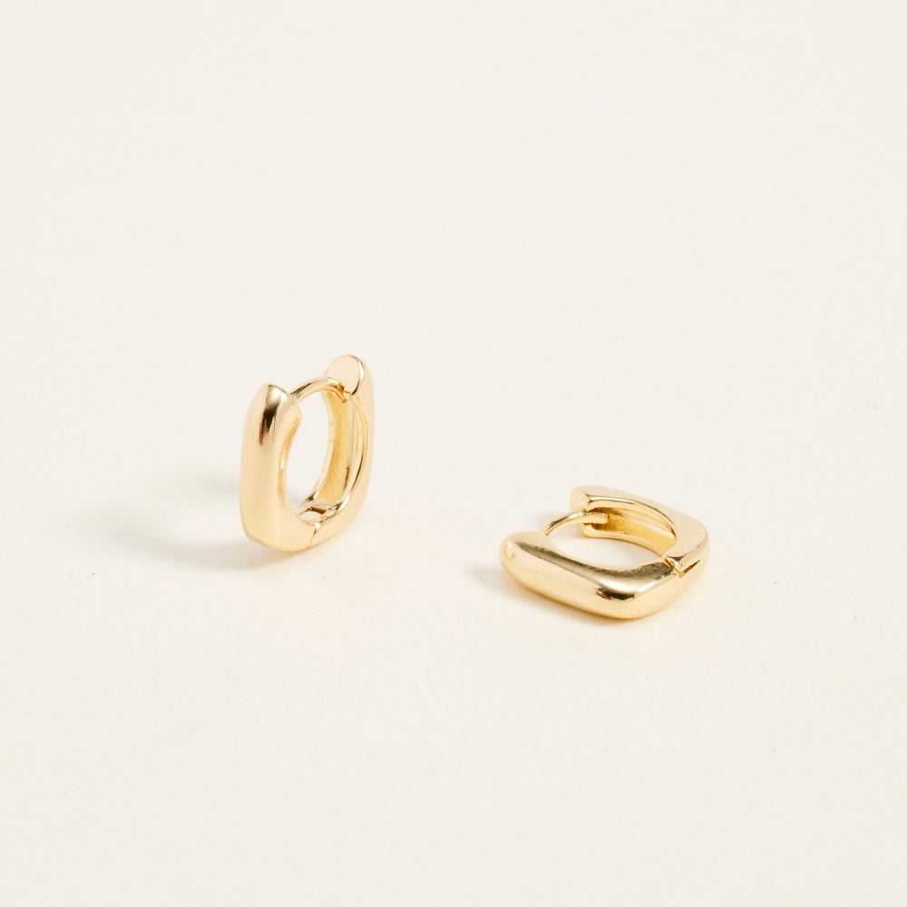 GDF6011E_18K GD