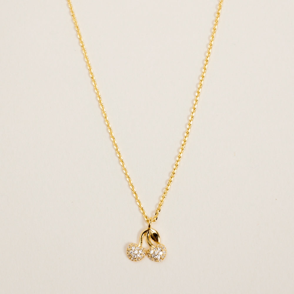 GDA5147N_18K GD-CLR