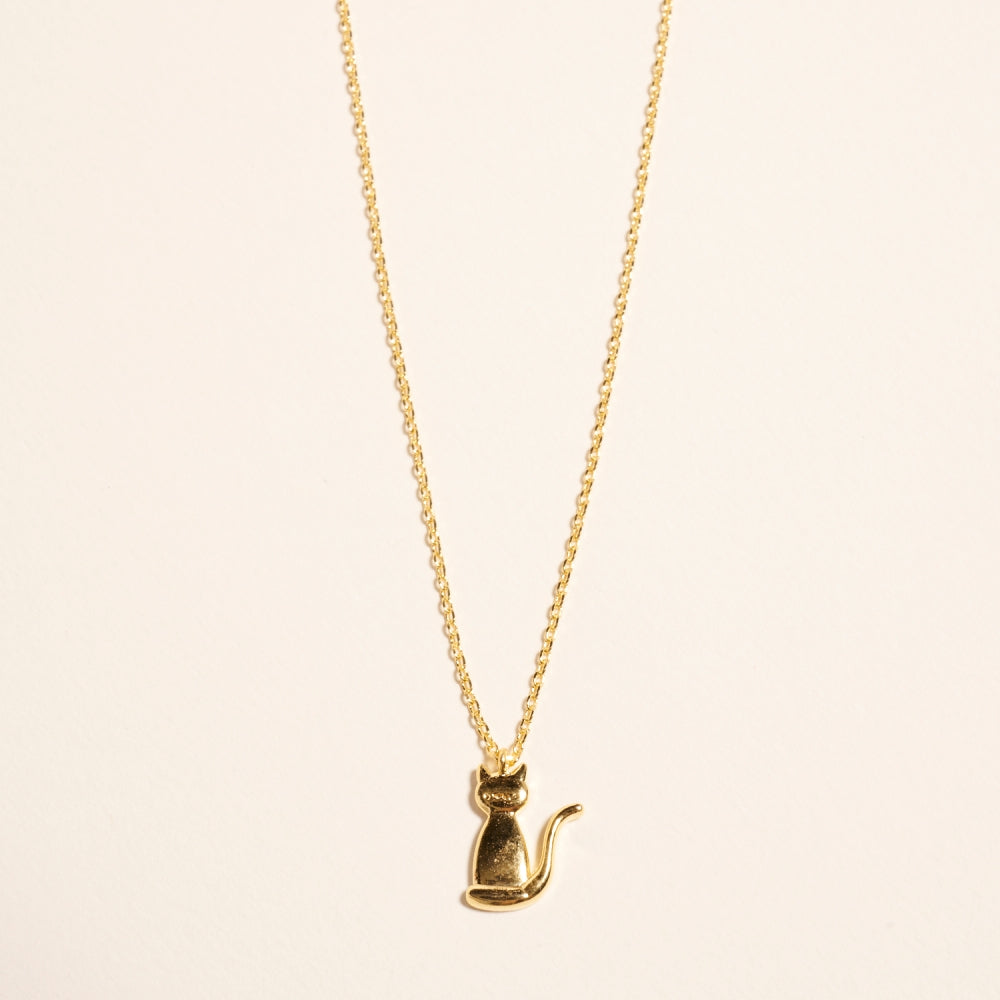 GDA5018N_18K GD