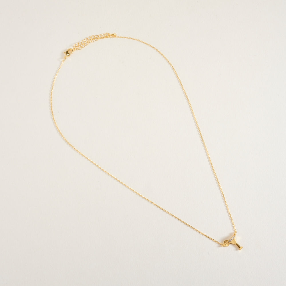 GDA5344N_18K GD