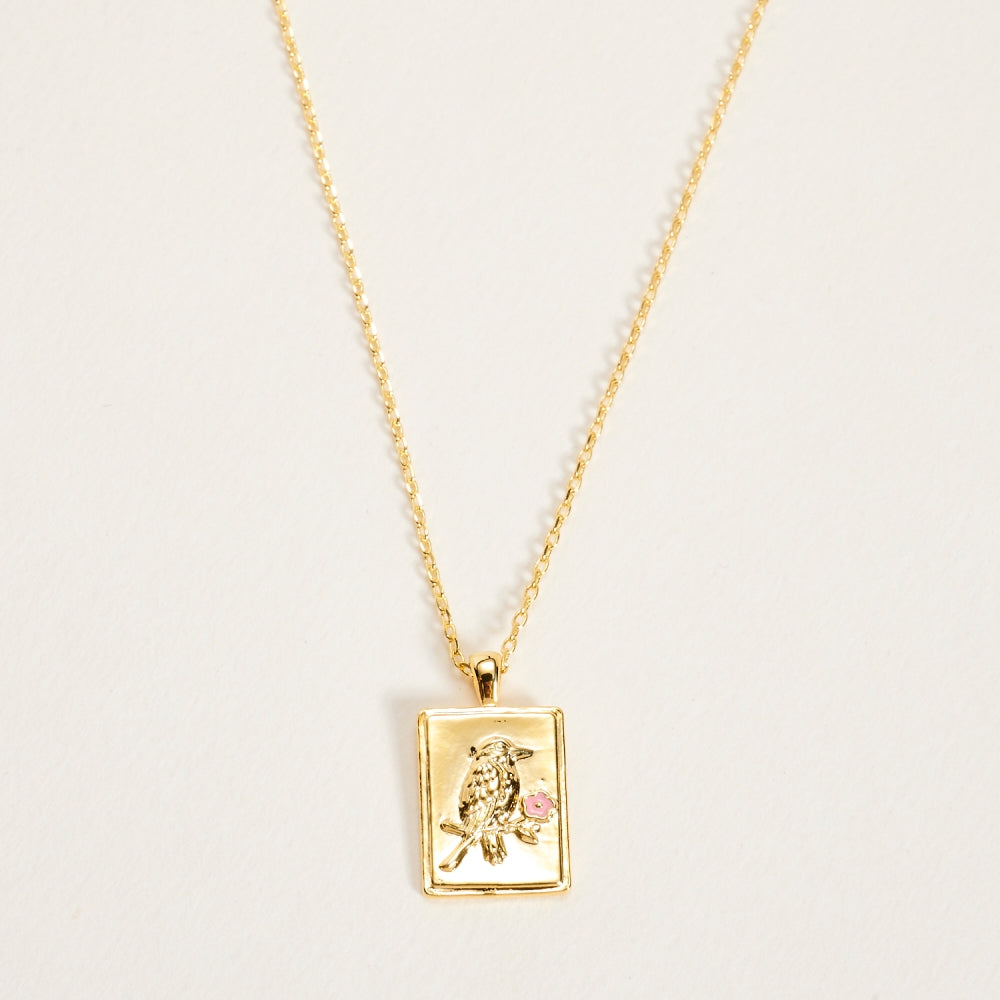 GDA5325N_18K GD