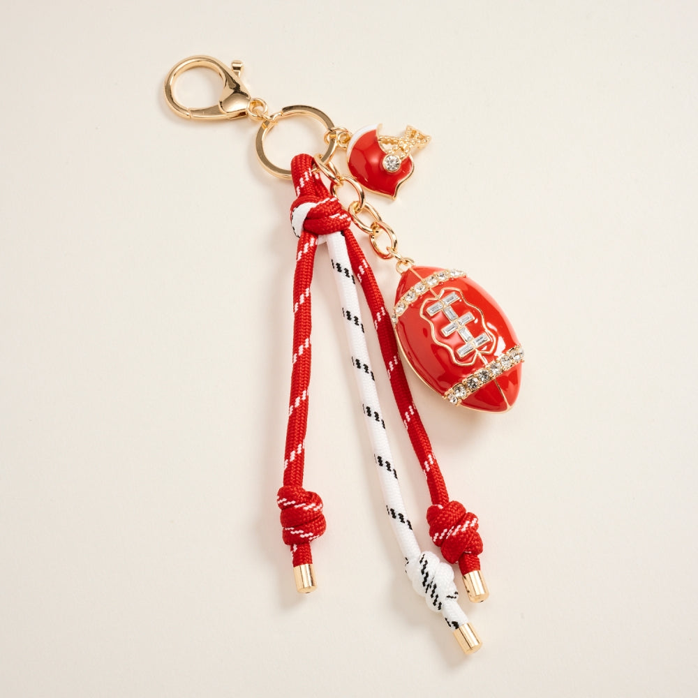 C6K2612_REDWHT