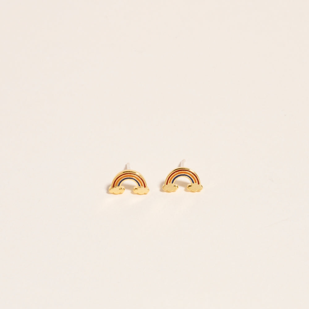GDA5004E_18K GD