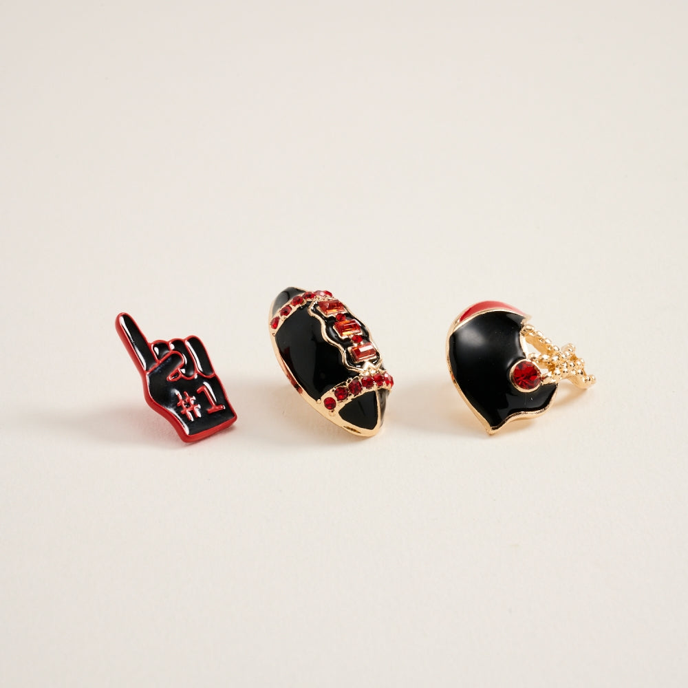 C6BRH2612_REDBLK