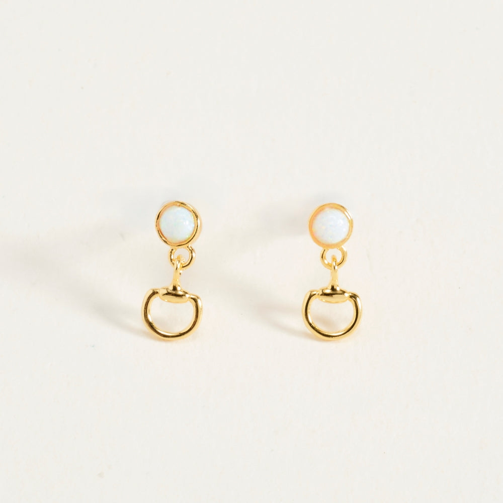 GDA5353E_18K GD