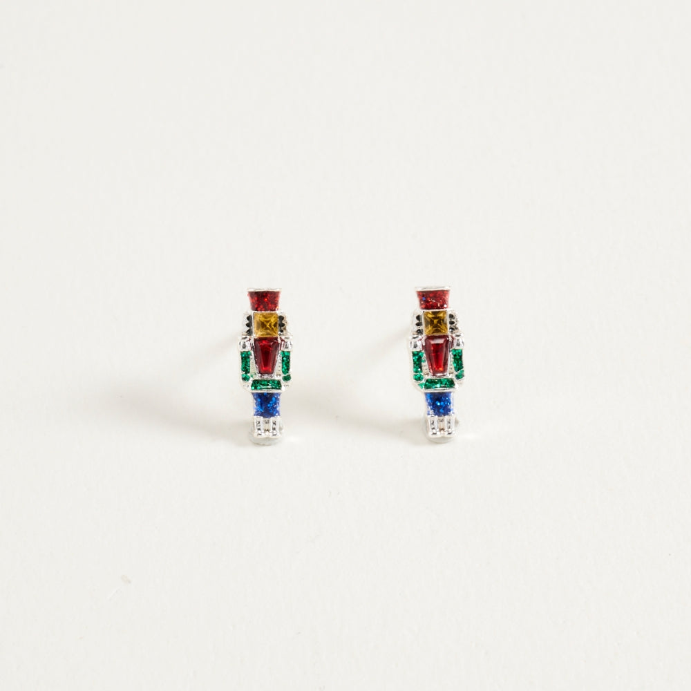 C6E2659Y_SVRED