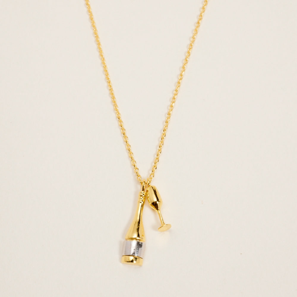 GDA5176N_18K GD