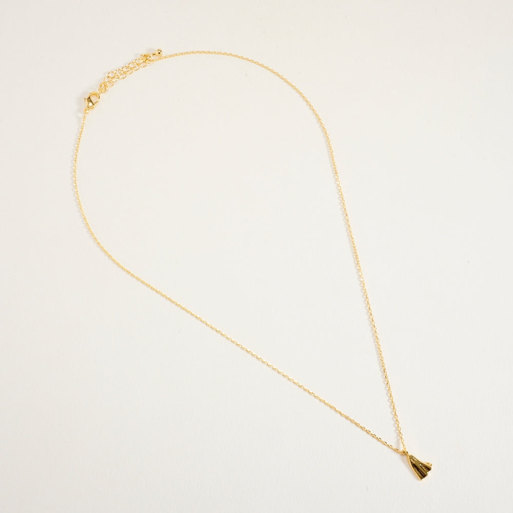 GDA5307N_18K GD