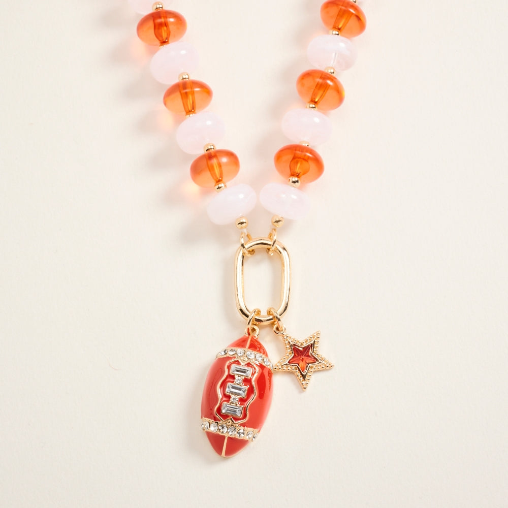 C6N2609X_REDWHT