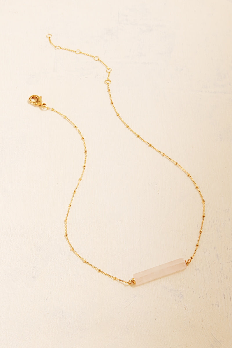 DS1N042_ROSE QUARTZ