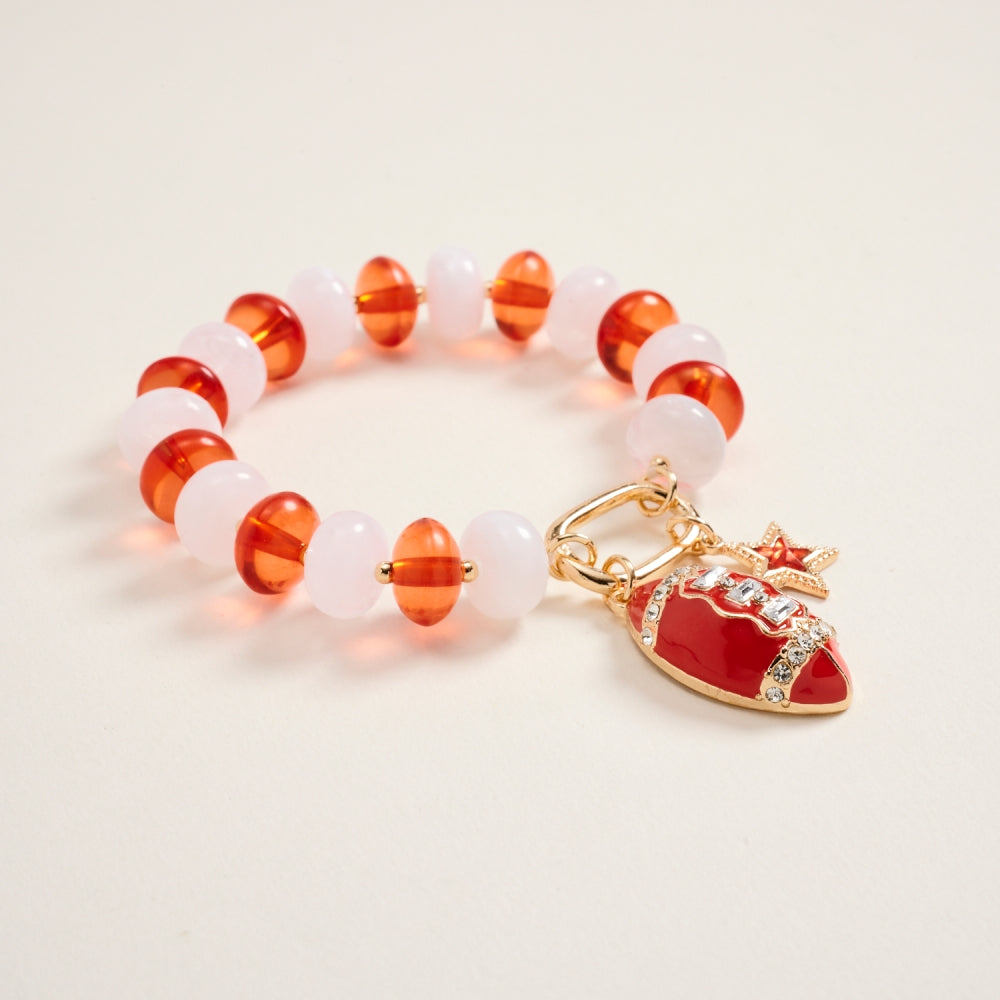 C6B2609X_REDWHT